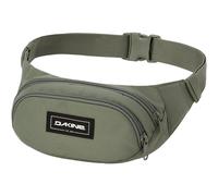 Dakine Hüfttasche T3-R Einheitsgröße Mulled Basil Oliv