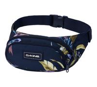 Dakine Damen Herren Unisex Bauchtasche Hip Pack, Farbe:Mehrfarbig, Artikel:-Hanalei