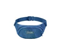 Dakine Bauchtasche Einheitsgröße