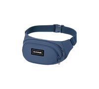 Dakine Bauchtasche Herren blau, ONE SIZE