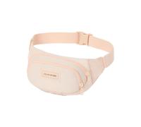 Dakine Bauchtasche Herren rosa, ONE SIZE