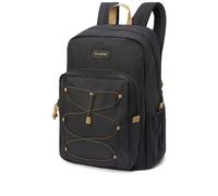 Dakine Black Onyx Damen