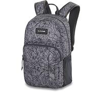 Dakine Campus 18l, Poppy Griffin, 18L, Campus 18l