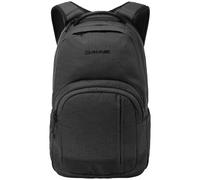 Dakine Campus 20 Year Anniversary-28l Rucksack