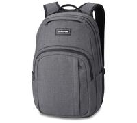 Dakine - Campus 25 - Daypack grau (Carbon)