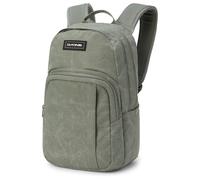 Dakine - Campus 25 - Daypack oliv (Mulled Basil)