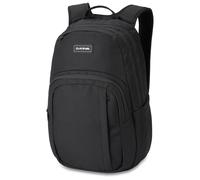 Dakine - Campus 25 - Daypack schwarz (Black)