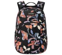 Dakine - Campus 25 - Daypack schwarz (Dark Ephemera)