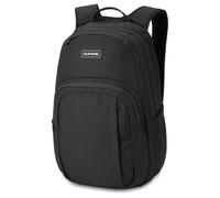 Dakine Campus M 25L Rucksack - Black