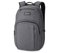 Dakine Campus 25 - Rucksack 15" 47 cm (carbon)