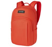 Dakine Campus 25 - Rucksack 15" 47 cm (flame scarlet)