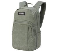 Dakine Campus 25 - Rucksack 15" 47 cm (mulled basil)