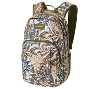 Dakine Campus 25 - Rucksack 15" 47 cm (oasis)