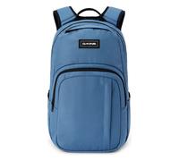 Dakine D10004337 Rucksack Campus Backpack 25L