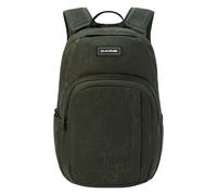 Dakine Campus Backpack 25 - Rucksack 46 cm (mulled basil)