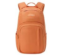 Dakine D10004337/DC Rucksack Campus Backpack 25L - Dusted Clay
