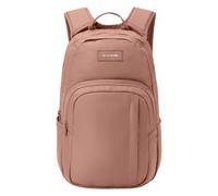 Dakine Daypack Campus 25L, Größe M (46 cm), Pink