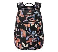 Dakine Campus 25L Daypack M 46 cm schwarz