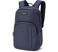 Dakine CAMPUS 25L Rucksack, blau, größe os