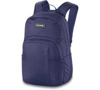 Dakine CAMPUS 25L Rucksack, dunkelblau, größe os
