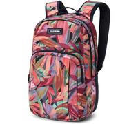 Dakine CAMPUS 25L Rucksack, farbmix, größe os