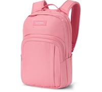 Dakine CAMPUS 25L Rucksack, rosa, größe os