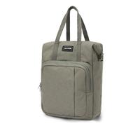 Dakine Alltags-Rucksack Campus Hybrid grau - 26 Liter