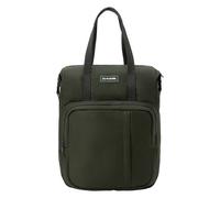 Dakine Campus Hybrid Rucksack (26 Liter) 335 - rosin
