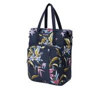 Dakine Campus Hybrid 26 - Rucksack 60 cm (hanalei)