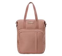 Dakine Campus Hybrid Rucksack (26 Liter) 207 - burlwood