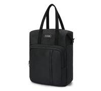 Dakine Alltags-Rucksack Campus Hybrid schwarz - 26 Liter