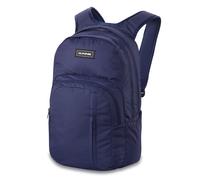 Dakine Campus 28 Daypack 51 cm Laptopfach naval academy Herren