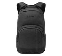 Dakine D10004736/BK Rucksack Campus 20 Jahre Jubiläum 28L - Schwarz