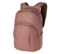 DAKINE CAMPUS PREMIUM BACKPACK28L T1-R, kastanienbraun, One Size, Campus Premium Rucksack 28l