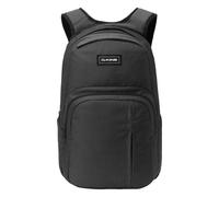 Dakine Campus Premium Backpack 28 - Rucksack 49 cm (carbon heather)
