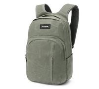 Dakine Campus Premium 28 - Rucksack 52 cm (mulled basil)