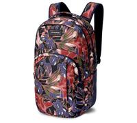 Dakine Campus L 33L - DARK STARGAZER