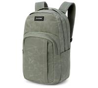 Dakine - Campus 33 - Daypack oliv (Mulled Basil)