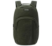 Dakine Campus Backpack 33L - Rucksack 52 cm (green/white)