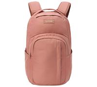 Dakine Campus Rucksack (33 Liter) 206 - burlwood