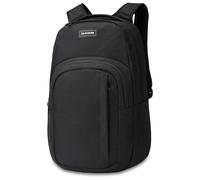 Dakine - Campus 33 - Daypack schwarz (Black)