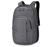 Dakine Campus L 33L Carbon - -