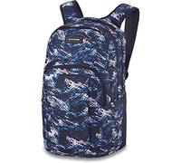 Dakine Campus 33 - Rucksack 52 cm dark tide