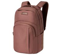 Dakine Campus 33L Daypack L 52 cm Laptopfach braun