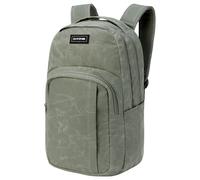 Dakine Campus 33 - Rucksack 52 cm (mulled basil)