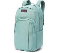 Dakine Campus 33 - Rucksack 52 cm trellis
