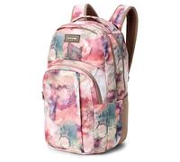 Dakine Campus L 33L - WATERCOLOR