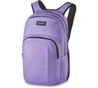 Dakine Campus 33l Backpack One Size, 10002633, Violet Violet