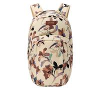 Dakine Campus 33L Daypack L 52 cm Laptopfach beige