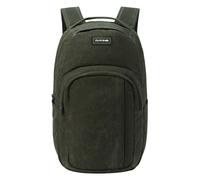 Dakine Campus Backpack 33L - Rucksack 52 cm (green/white)